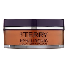 Hyaluronic Hydra Powder Tinted, BY TERRY